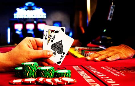 agen betting casino blackjack indonesia Array